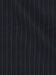 Brand New Quality 1920's English Style Peaky Blinders Style Vested Peaky Blinder Suit - Peaky Blinders Outfit + Overcoat + Hat (Peaky Blinder Custome)