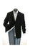 Men'S Velvet Sport Jacket Velvet Cheap Priced Unique Dress Cheap Unique Fashion Designer Men'S Men'S Wholesale Blazer