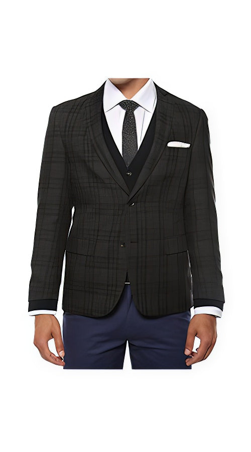 designer-blazer-with-vest