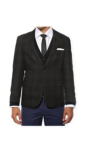 designer-blazer-with-vest
