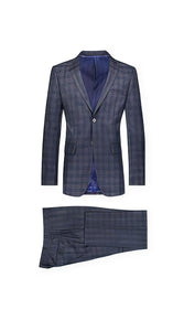 modern-navy-mens-suit