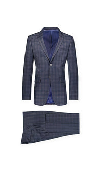 modern-navy-mens-suit