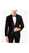 Men's Paisley Velvet ~ Velour Blazer Sport Coat Jacket