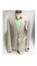 Men's Two Button Linen Stone Cheap Priced Designer Fashion Dress Casual Blazer For Men On Sale Jacket Sportcoat Blazer