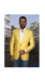 Men's Yellow 2 Buttons 100% Cheap Priced Designer Fashion Dress Casual Blazer For Men On Sale Sport Coat Blazer