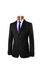 Men's Superior 100's Micro Polyester Cheap Priced Unique Dress Blazer Jacket For Men Sale Online Discount Fashion Sale (Vent)