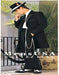 Men'S Black Dress Zoot Suit Fashion Tuxedo For Men + White Shirt + Black Tie Package Combo ~ Combination Price Men'S Dress Shirt