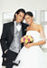 Big And Tall Tuxedo Black With Gray Big And Tall Or Extra Long Tuxedo Suit