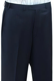 royal blue dress pants mens Men's Formal in Red, Green, Black, and White The insane amount of stretch in these slacks allow them to be worn tailored without sacrificing comfort Shop Royal Blue Trousers Mens