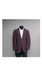 Men'S Burgundy ~ Maroon ~ Wine Color Dress Blazers