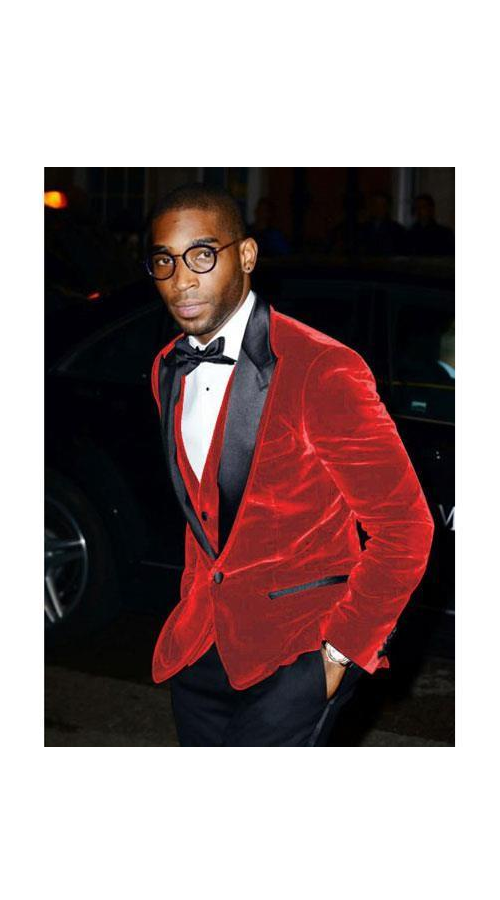Men's Solid 2 Button Cheap Priced Designer Fashion Dress Casual Blazer For Men On Sale Linen Jacket Sportcoat Navy Blazer main image 0
