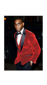 Men'S Burgundy Two Button Cheap Priced Designer Fashion Dress Casual Blazer On Sale Men'S Fancy Prom Outfit ~ Wedding Blazer