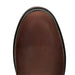 Men's Braswell 10" Roper Western Boot by Justin Boots