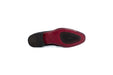 P000594 - Tomaso- Black
