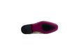 P000596 - Tomaso-Sport Beige