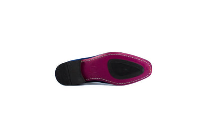 P000598-Tomaso- Blue Suede