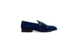 P000598-Tomaso- Blue Suede