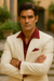 Tony Montana Red and White Suit for Every Occasion