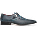 Marco Di Milano Toluca Rustic Blue