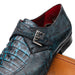 Marco Di Milano Toluca Rustic Blue