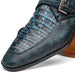 Marco Di Milano Toluca Rustic Blue