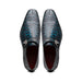 Marco Di Milano Toluca Rustic Blue