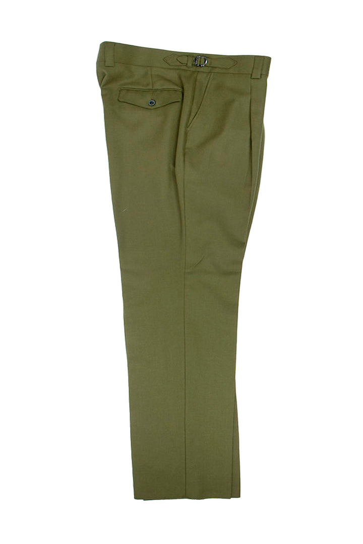 Mens green dress pants, slim fit pant MensUSA Mens green dress pants, slim fit pant MensUSA