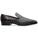 Marco Di Milano Trento Black