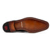 Marco Di Milano Trento Black