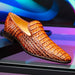 Marco Di Milano Trento Rustic Cognac