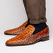 Marco Di Milano Trento Rustic Cognac