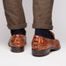 Marco Di Milano Trento Rustic Cognac