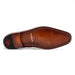 Marco Di Milano Trento Rustic Cognac