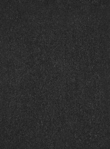 Brand New Quality 1920's English Style Peaky Blinders Style Vested Peaky Blinder Suit - Peaky Blinders Outfit + Overcoat + Hat (Peaky Blinder Custome)