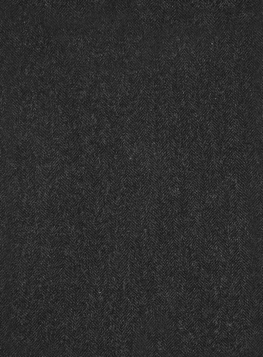 Brand New Quality 1920's English Style Peaky Blinders Style Vested Peaky Blinder Suit - Peaky Blinders Outfit + Overcoat + Hat (Peaky Blinder Custome)
