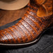 Marco Di Milano Tucson Aged Maple