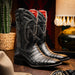 Marco Di Milano Tucson Black
