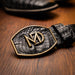 Marco Di Milano Tucson Black