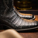 Marco Di Milano Tucson Black