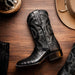 Marco Di Milano Tucson Black