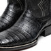Marco Di Milano Tucson Black