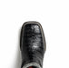 Marco Di Milano Tucson Black