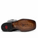 Marco Di Milano Tucson Black