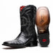 Marco Di Milano Tucson Black