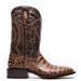 Marco Di Milano Tucson Stone Brown