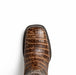Marco Di Milano Tucson Stone Brown