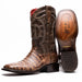Marco Di Milano Tucson Stone Brown