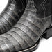 Marco Di Milano Tucson Stone Gray