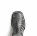 Marco Di Milano Tucson Stone Gray