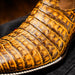 Marco Di Milano Tucson Mustard Brown